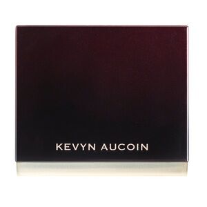Kevyn Aucoin The Sculpting Powder, Medium